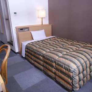  Hotel Oaks Early-bird Morinomiya/ Vacation 28708