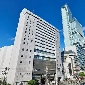 酒店 都市大阪天王寺酒店, 大阪